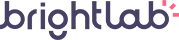 Logo Brightlab