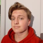 Tibe Scholierenkoepel Tibe van de Scholierenkoepel
